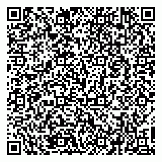 vCard 79526069163