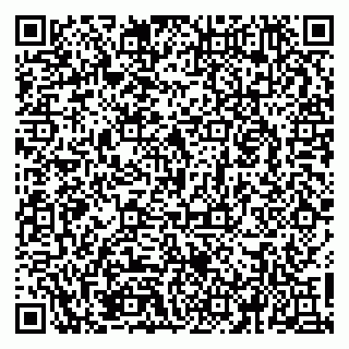 vCard 79526069164