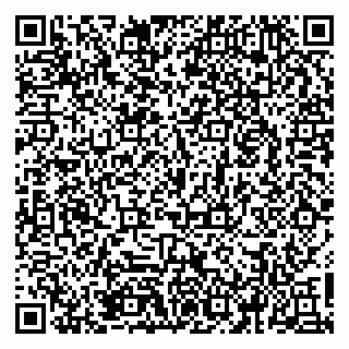 vCard 79526069165