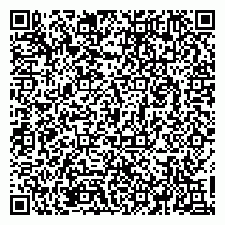 vCard 79526069166