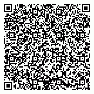 vCard 79526069167