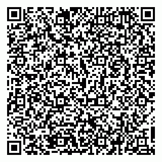 vCard 79526069168