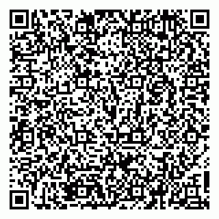 vCard 79526069169