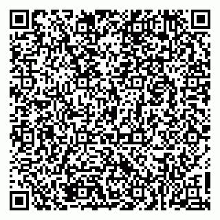 vCard 79526069171