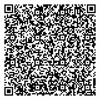 vCard 79526069172