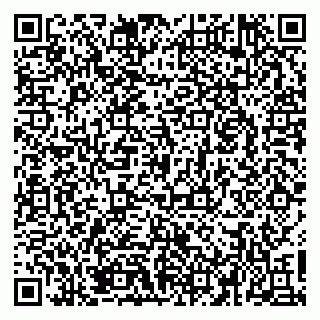 vCard 79526069173