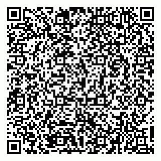 vCard 79526069174