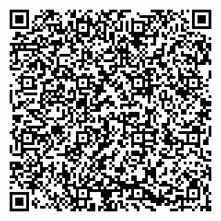 vCard 79526069175