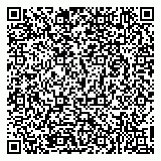 vCard 79526069176