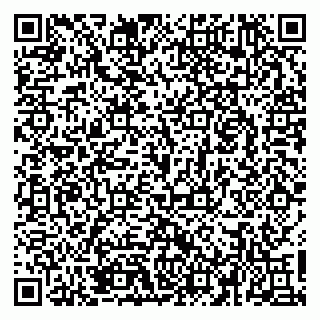 vCard 79526069177