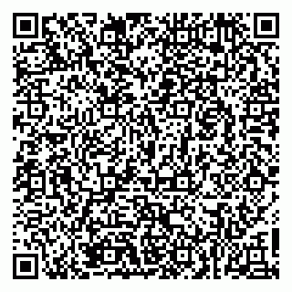 vCard 79526069179