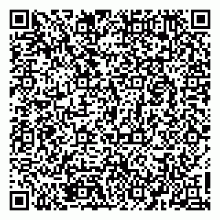 vCard 79526069180