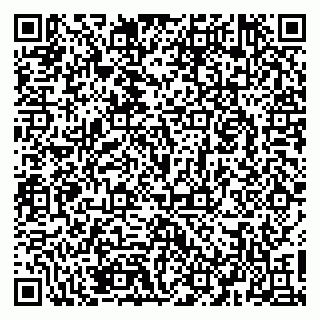 vCard 79526069183