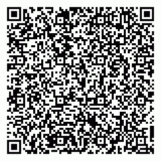 vCard 79526069184