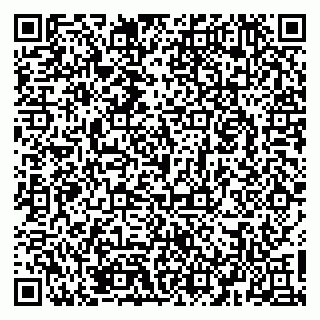 vCard 79526069185