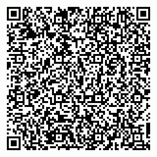 vCard 79526069186