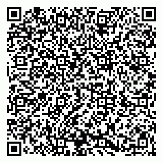 vCard 79526069187