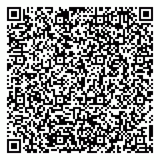 vCard 79526069188