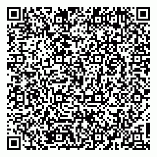 vCard 79526069189