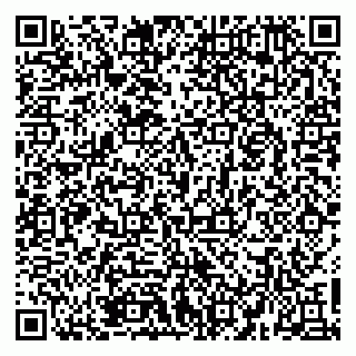 vCard 79526069190