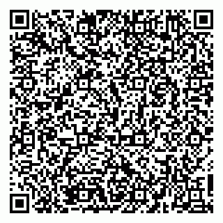 vCard 79526069192