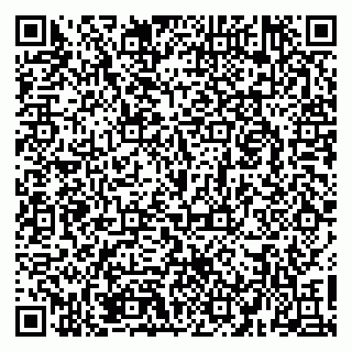 vCard 79526069193