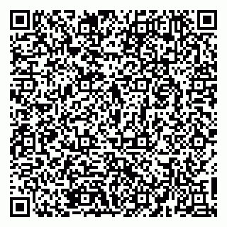 vCard 79526069194