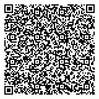 vCard 79526069198