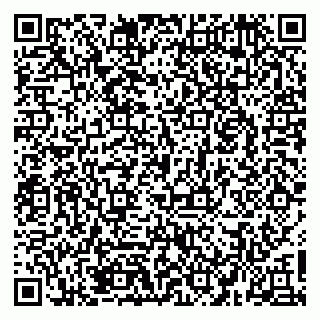 vCard 79526069199
