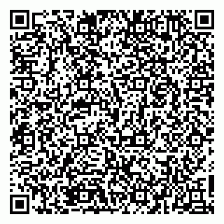 vCard 79526069200
