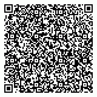 vCard 79526069202