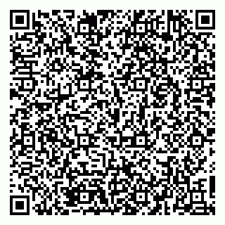 vCard 79526069203