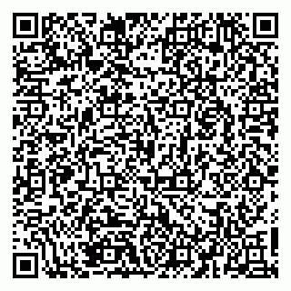 vCard 79526069205