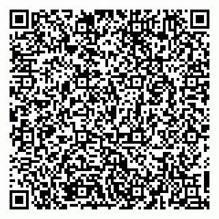 vCard 79526069206