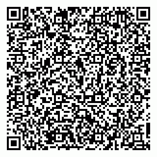vCard 79526069208