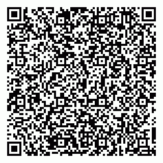 vCard 79526069210