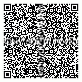 vCard 79526069214