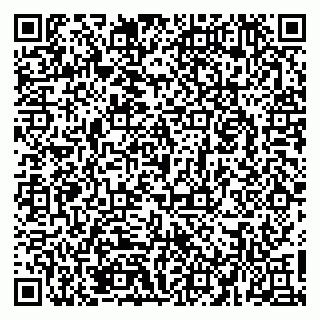 vCard 79526069215