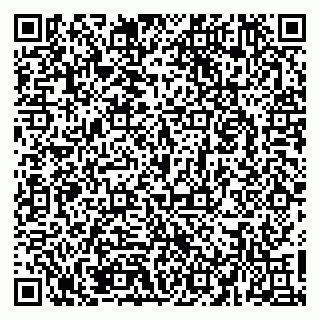 vCard 79526069217