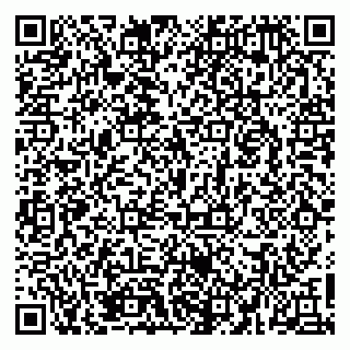 vCard 79526069218