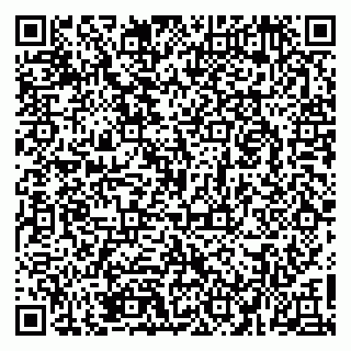 vCard 79526069219