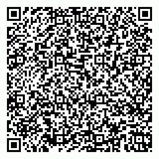 vCard 79526069220