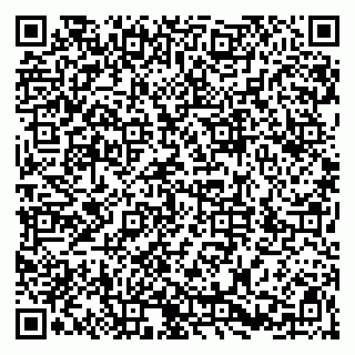 vCard 79526069221