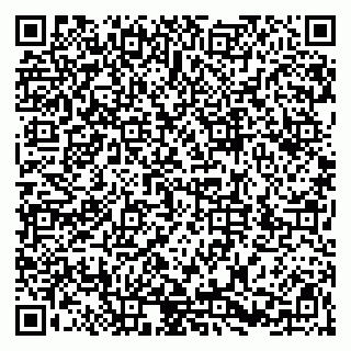 vCard 79526069223