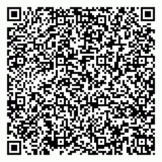 vCard 79526069224