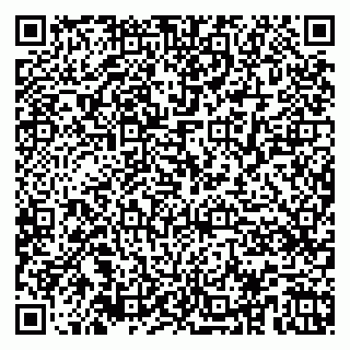 vCard 79526069225