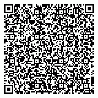 vCard 79526069226