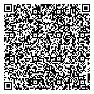 vCard 79526069227
