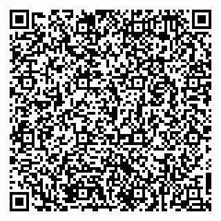 vCard 79526069228