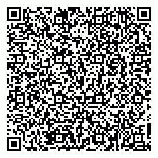 vCard 79526069230